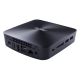 Фото Неттоп Asus VivoMini UN65H-M023Z (90MS00S1-M00230)