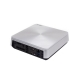 Фото Неттоп Asus VivoPC VM42-S031M (90MS00B1-M00310)