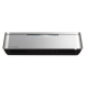 Фото Неттоп Asus VivoPC VM42-S031M (90MS00B1-M00310)
