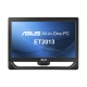 Фото Персональный компьютер Asus AiO A4310-B148M (90PT00X1-M03630)