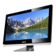 Фото Персональный компьютер Asus ET2702IGTH-B017N (90PT00J1002880Q)