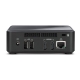Фото Неттоп Intel NUC Kit (BOXDCCP847DYE)