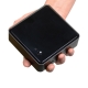Фото Неттоп Intel NUC Kit (BOXDCCP847DYE)