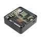 Фото Неттоп Intel NUC Kit (BOXDCCP847DYE)