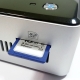 Фото Неттоп Intel NUC Kit (BOXNUC5CPYH)