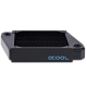 Фото Радиатор Alphacool NexXxoS ST30 Full Copper X-Flow 120mm