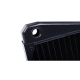 Фото Радиатор Alphacool NexXxoS ST30 Full Copper X-Flow 120mm