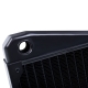 Фото Радиатор Alphacool NexXxoS ST30 Full Copper X-Flow 240mm
