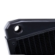 Фото Радиатор Alphacool NexXxoS ST30 Full Copper X-Flow 480mm