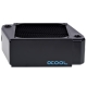 Фото Радиатор Alphacool NexXxoS UT60 Full Copper X-Flow 120mm