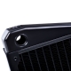 Фото Радиатор Alphacool NexXxoS UT60 Full Copper X-Flow 120mm