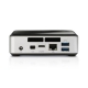 Фото Неттоп Intel NUC i3-5010U (BOXNUC5I3RYK)