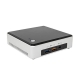 Фото Неттоп Intel NUC i3-5010U (BOXNUC5I3RYK)