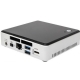 Фото Неттоп Intel NUC i5-5250U (BOXNUC5I5RYH)
