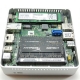 Фото Неттоп Intel NUC i5-5250U (BOXNUC5I5RYH)