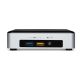 Фото Неттоп Intel NUC i5-5250U (BOXNUC5I5RYK)