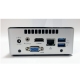 Фото Неттоп Intel NUC (BOXNUC5PPYH)