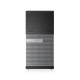 Фото Персональный компьютер Dell OptiPlex 3020 MT (210-MT3020-i5L-9)