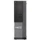 Фото Персональный компьютер Dell OptiPlex 3020 SFF (210-SF3020-GW)