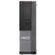 Фото Персональный компьютер Dell OptiPlex 3020 SFF (210-SF3020-i5W)