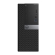 Фото Персональный компьютер Dell OptiPlex 7040 MT (210-MT7040-i5L)