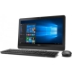 Фото Моноблок Dell Inspiron 3052 (O19C325DIL-25)