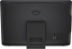 Фото Моноблок Dell Inspiron 3052 (O19C325DIL-25)