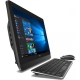 Фото Моноблок Dell Inspiron 3052 (O19C325DIL-25)