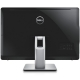 Фото Моноблок Dell Inspiron 5459 (O54I5810DIL-36)
