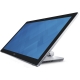 Фото Моноблок Dell Inspiron 7459 (O74I71610GW-36)