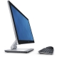 Фото Моноблок Dell Inspiron 7459 (O74I71610GW-36)