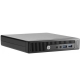 Фото Неттоп HP 260 G1 DM (N0D06ES)