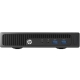 Фото Неттоп HP 260 G1 DM (N0D70ES)