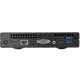 Фото Неттоп HP 260 G1 DM (N0D70ES)