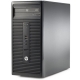 Фото Персональный компьютер HP 280 G1 MT (L9T94ES)