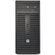 Фото Персональный компьютер HP 280 G1 MT (K8K51ES)