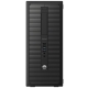 Фото Персональный компьютер HP EliteDesk 800 G1 (J7D18EA)