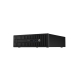 Фото Персональный компьютер HP EliteDesk 800 G1 (L9W44EA)