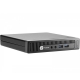 Фото Персональный компьютер HP ProDesk 600 G1 DT (J7D56EA)