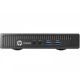 Фото Персональный компьютер HP ProDesk 600 G1 DT (J7D56EA)