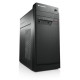 Фото Персональный компьютер Lenovo E50-00 (90BX003VUL)