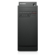 Фото Персональный компьютер Lenovo E50-00 (90BX003VUL)