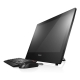 Фото Персональный компьютер Lenovo S40-40 (F0AX006PUA)