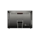 Фото Персональный компьютер Lenovo S40-40 (F0AX006PUA)