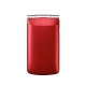 Фото Мобильный телефон LG G360 Red (LGG360.ACISRD)
