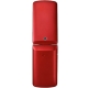 Фото Мобильный телефон LG G360 Red (LGG360.ACISRD)