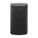 Фото Мобильный телефон LG G360 Titan (LGG360.ACISTN)
