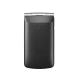 Фото Мобильный телефон LG G360 Titan (LGG360.ACISTN)