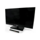 Фото Телевизор Hisense LEDN32K360