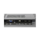 Фото Телевизор Hisense LEDN32K360